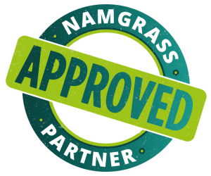 Namgrass-Approved-Partner